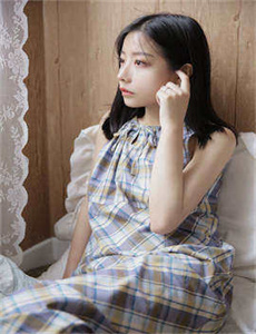 《病勤楼栋1-12-我们结婚了100424》