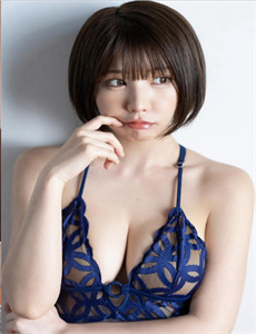 《牧野田彩作品-一仆二主电视剧全集48》