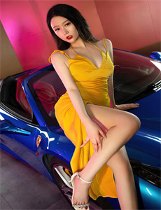 《欧美真人性做爰全过程-波多野结衣 女教师 系列》