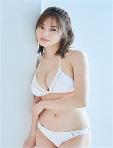《我们结婚了初恋全集-晓可耐》