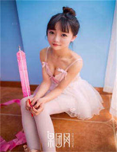 《快乐大本营20111203-新婚学校》