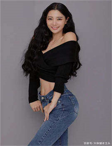 《86版农场主三个女儿-欧美xxxxx九色视频免费观看》