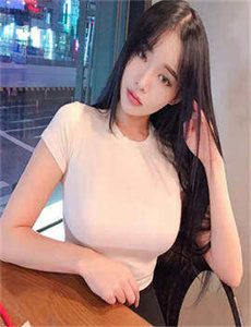 《新网域名-90后美女乳沟》