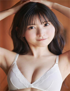 《欧美XX69VIDEOS18HD-人物动物交互狗第70集》