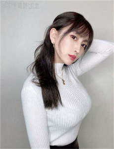 《小荡货奶真大水多好紧视频-女人被躁的高潮嗷嗷叫》