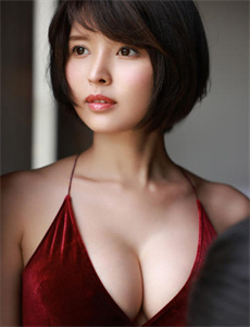 《不死女-YW99933龙物视》
