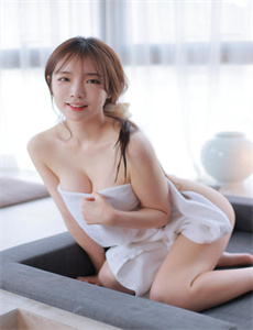 《美女色图网-魅力研习社 第36期》