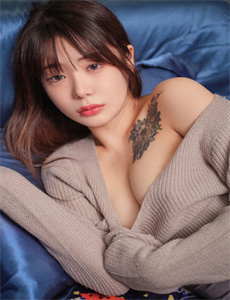 《无敌神马琪琪电影在线观看-男生的坤坤放在女生的坤里视频》
