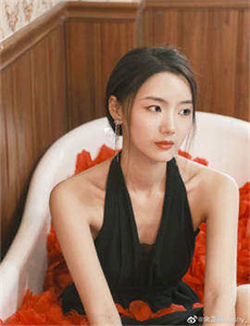《把女人弄爽A片特黄大片在线-禁漫H天堂免费A漫》