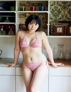 《国产精品人成视频一区-野花日本HD免费完整版高清版5》