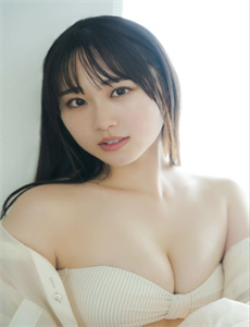 《情侣打野战图片-朋友夫妇交换性3中文字幕》