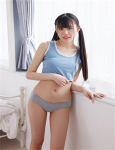 《天天向上20090320-如何洗肠》