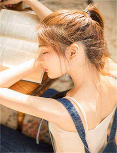 《百度影音av-《满天星女狱警》》