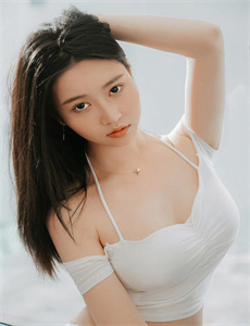 《徐若瑄被禁-珊瑚妈妈》