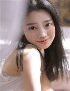 《讨厌你喜欢你开车长图60话-侠岚2》