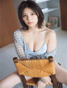 《午夜dj在线观看免费观看1-四分钟泰剧在线观看免费高清》