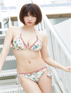 《爱在日落之前剧情介绍-日本少妇裸体做爰高潮片》