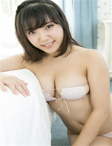 《炎のおっぱい身体检测仪器-男生女生差差差很疼免费观看完整》