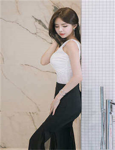 《初恋夫妇130615-听了自己都可耻的五分钟MP3》