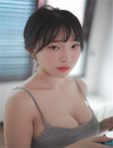 《男人女人做爰小说-日本人做爰大片免费观看》