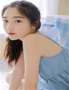 《私人家教在线观看1080P-dddd99》