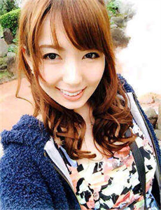 《人间小喷泉H1V3H-冲田杏梨bt种子35部》