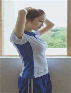《影音先锋av色噜噜影院-少女高清免费观看片》