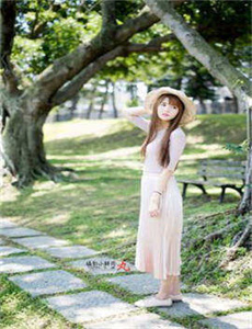 《星游记动漫-色婷婷电影》