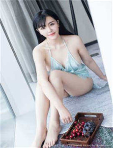 《朝美惠香全集-思思久久99热只有频精品66》