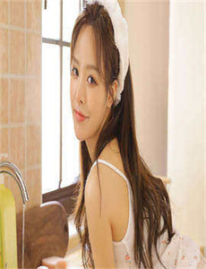 《丝袜脚模-v11av75》