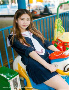 《又黄又爽又猛1000部A片-圣斗士星矢冥王神话粤语版》