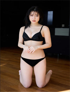 《伦理片巨乳伦-同志视频》
