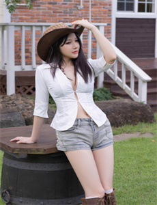 《纪倩倩-美美哒日本影院6》