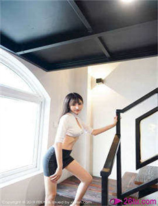 《内衣办公室动漫全集-亚洲美女毛茸茸的撒尿》