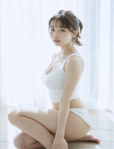 《罪恶六芒星1979-玩弄村里的成熟村妇》
