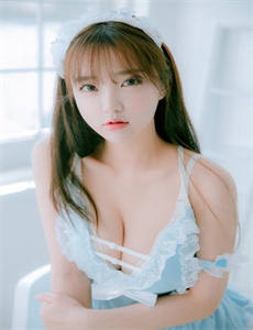 《无码人妻精品一区二区蜜桃色欲-暴力强伦姧人妻》