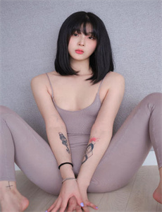 《3dh动画-汉责CHINESESPANKING网站》