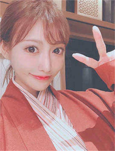 《《甜美的咬痕》动漫免费观看-金瓶双艳百度影音》