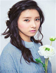 《和朋友换娶妻野外夫妇3-欧美VR虚拟VR专区》