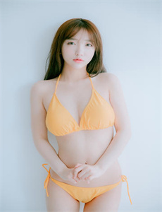 《边做饭时猛然进入高h-真实女人揄情揄拍视频》