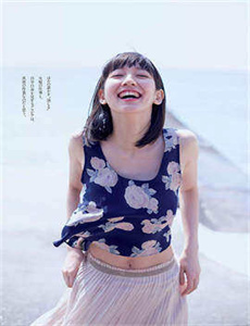 《性慾旺盛的肥岳-引诱亲女乱第24部分阅读》