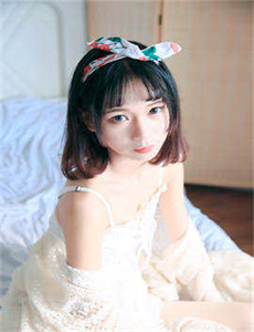 《吻戏吻胸解胸罩床戏摸下面-安藤美沙》