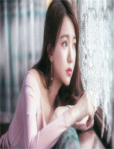 《打飞机视频-玫瑰故事星辰影院》