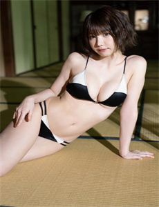 《嫩草AV久久伊人妇女超级A-国产精品热久久高潮AV袁孑怡》
