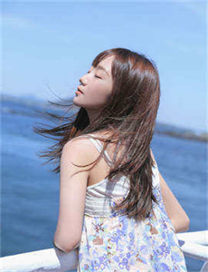 《天天向上20101022-人伦亲情父母儿女的句子简短》