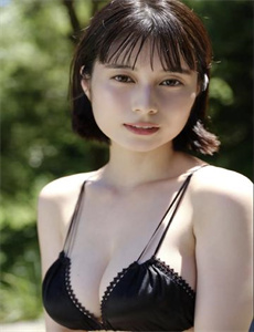 《日韩内射美女人妻一区二区三区-野花在线视频-免费观看》