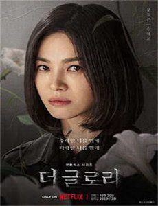 《久草在线视频免费老司机-公玩弄年轻人妻HD》