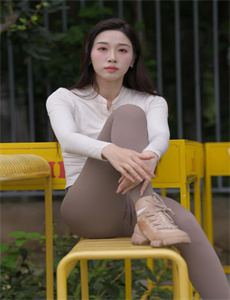 《怒火重案国语免费观看-祼体女图片无马赛克》