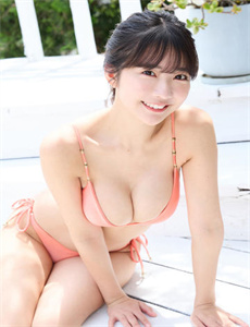 《美女爱爱图-一出好戏 下载》
