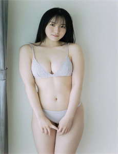 《123456美女图片-梦幻婚礼》